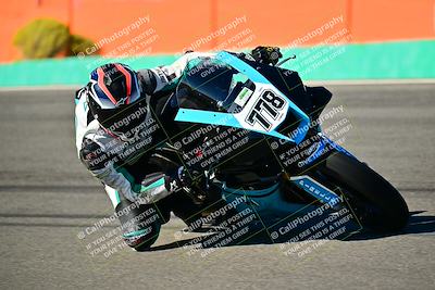 media/Oct-24-2025-2WTD (Fri) [[491f36c2bf]]/A Group/Session 2 (Turns 3 and 4)/